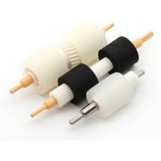 Комплект роликов XEROX 65/50/Colour 550/560/Color C60/C70/WC 4110/DC 250/Phaser 5500 300K 3шт арт.:600N03611