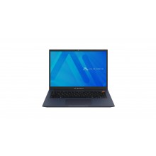 Ноутбук Maibenben S14C-R576UM 14