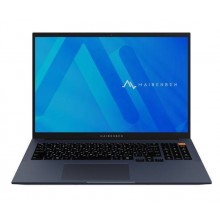 Ноутбук Maibenben M16C-R576UM 16 Ноутбук Maibenben M16C-R576UM 16