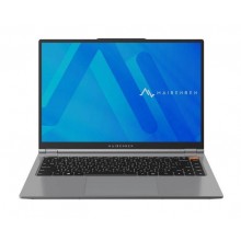 Ноутбук Maibenben P15B-R576UM 15.3