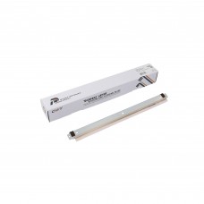 Лезвие очистки ленты переноса Konica-Minolta bizhub 450i/C450i/C750i (AA2JR73700-Blade/AA2JR73100-Blade) CET арт.:CET281131