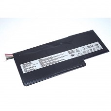 Батарея для MSI GF63 (BTY-M6K/MS-17B4) 52.4Wh 11.4V арт.:BTY-M6K-SP