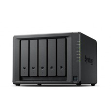Synology DX525 Модуль расширения 5x2.5