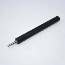 Вал резиновый HP LJ M607/M608/M609/M610/M611/M612/ MFP M631/M632/M633 (RM2-1256-LPR/RM2-1257-LPR) ELP арт.:ELP-LPR-HP-M607-1 Вал резиновый HP LJ M607/M608/M609/M610/M611/M612/ MFP M631/M632/M633 (RM2-1256-LPR/RM2-1257-LPR) ELP арт.:ELP-LPR-HP-M607-1