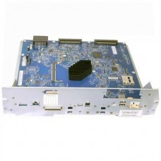 Плата управления XEROX WС 7556/ALTALINK C8030 (607K17630/607K17631/607K17632/607K17633/607K29060/640S02269/641S01164) арт.:607K29080