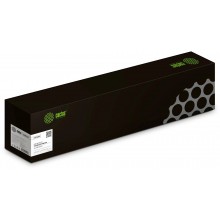 Картридж лазерный Cactus CS-B7025XL 106R03396 черный (31000стр.) для Xerox VersaLink B-7025/7030/704 Картридж лазерный Cactus CS-B7025XL 106R03396 черный (31000стр.) для Xerox VersaLink B-7025/7030/704