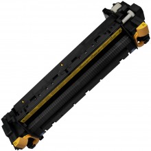 Фьюзер (печка) в сборе для KYOCERA FS-6025MFP/6030MFP/6025MFP (FK-475/302K393122/302K393120/302K393121) ELP Imaging® арт.:ELP-FUS-KY-FK-475-1