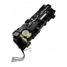 Фьюзер (печка) в сборе для KYOCERA ECOSYS P3045dn/M3145dn/M3645dn (FK-3170/FK-3200/302T993010/302T993011/302V393040) ELP арт.:ELP-FUS-KY-FK-3170-1