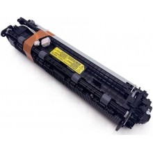 Печь Samsung ML-2160/2164/2165/SCX-3400/3405/SL-M2070/ HP MFP 137fnw/135w/135a/107w/107a (JC91-01077A/126N00433) ELP арт.:ELP-FUS-SA-JC91-01077A-1