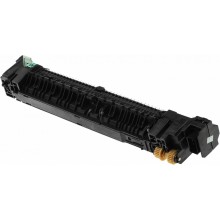Фьюзер в сборе XEROX WorkCentre 5325/5330/5335 (126K29401/126K29402/126K29403/126K29404/ 641S00947) ELP арт.:ELP-FUS-XE-126K29404-1