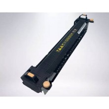 Фьюзер в сборе XEROX WC 5945/5955/ AltaLink B8045/B8055 350K (109R00848) ELP арт.:ELP-FUS-XE-109R00848-1 Фьюзер в сборе XEROX WC 5945/5955/ AltaLink B8045/B8055 350K (109R00848) ELP арт.:ELP-FUS-XE-109R00848-1