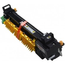 Фьюзер в сборе XEROX WC 7120/7125/7220/7225 (008R13088/641S00797) ELP арт.:ELP-FUS-XE-008R13088-1
