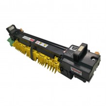 Фьюзер в сборе XEROX WC 7545/7556 (604K62230/604K62231/604K62232/641S00810) ELP арт.:ELP-FUS-XE-604K62230-1