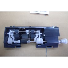 Узел подачи ADF Pantum M9106DN/M9706DN/CM9106DN/9706DN (302151035701) Узел подачи ADF Pantum M9106DN/M9706DN/CM9106DN/9706DN (302151035701)