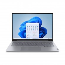 Ноутбук Lenovo ThinkBook G8 14-IRL 14