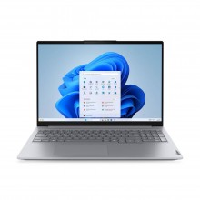 Ноутбук Lenovo ThinkBook G8 16-IRL 16