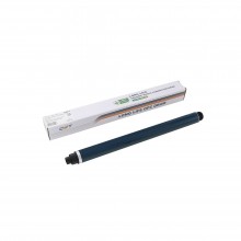 Барабан для RICOH MP2555SP/3055SP/3555SP/4055SP/ IM 2500/3000 (Long Life) 160000 стр. (D197-9510/D1979510) CET арт.:CET101124