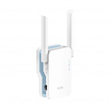 Cudy RE1200 Усилитель сигнала Wi-Fi AC1200