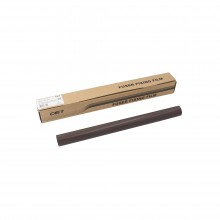 Термопленка для SHARP BP-50M26/50C26/60C31EU (BP-FB703) CET арт.:CET311048