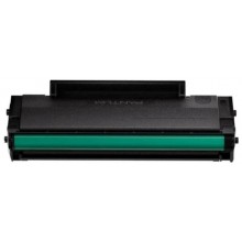 Принт-картридж Pantum TL-C2318H для BP1800/BP1800W/BM1800/BM1800W 1.6k