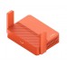Cudy TR1200 Компактный роутер Wi-Fi AC1200, 2,4/5 ГГц, до 1167 Мбит/с, 2х100 Мбит/с, USB 2.0, поддержка VPN