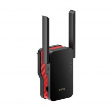 Cudy RE3000 Усилитель сигнала Wi-Fi 6 AX3000