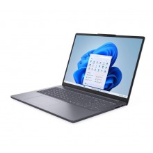 Ноутбук Lenovo IP3 Slim 16IRH10 16