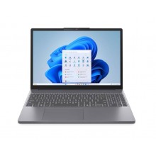 Ноутбук Lenovo IP3 Slim 15IRH10 15.3
