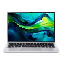 Ноутбук Acer Swift Lite SFL14-53M-525K 14