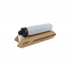 Тонер-картридж для RICOH MP4054SP/5054SP/6054SP, 1046г, 37K стр. (842127/842349/842000/842771/ 841999/841993/842124) CET арт.:CET6775N Тонер-картридж для RICOH MP4054SP/5054SP/6054SP, 1046г, 37K стр. (842127/842349/842000/842771/ 841999/841993/842124) CET арт.:CET6775N