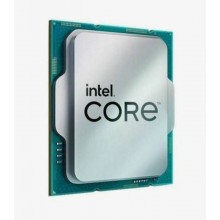 Процессор Intel Core i5-14600K OEM арт.:CM8071504821015