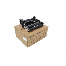 Драм-юнит для KYOCERA MA4500ix/MA4500ifx ref (DK-3220E/30C1093020) CET арт.:CET471191