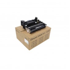 Драм-юнит для KYOCERA MA4500ix/MA4500ifx ref (DK-3220E/30C1093020) CET арт.:CET471191