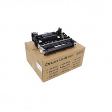Драм-юнит для KYOCERA PA5000x/5500x/6000x/ MA5000ifx/5500ifx/6000ifx ref (DK-3210E/30C0T93020) CET арт.:CET471193