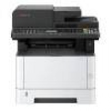 Лазерное МФУ Kyocera MA4000fx (замена M2540dn), монохромный, А4, 40 стр./мин. А4 ч/б, дуплекс, USB 2.0/Ethernet арт.:110C1B3NL0