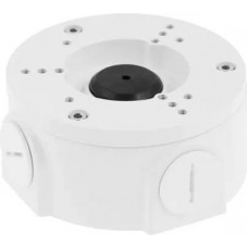DAHUA DH-PFA3300R Монтажная коробка для видеокамер (определенные типы), алюминий, IP66 ( DH-PFA134)
