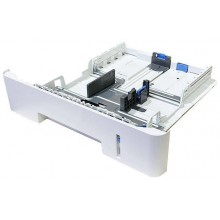 Кассета 250л. Pantum BP5100/BM5100 (302111016901) OEM Кассета 250л. Pantum BP5100/BM5100 (302111016901) OEM