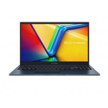 Ноутбук ASUS R1504VA-BQ922 15.6