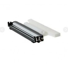 Блок очистки + бокс для тонера RICOH Aficio MP C2030/C2050/C2530/C2550 (D105-6036, D1056036, D039-6036, D0396036)