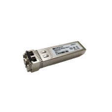 ORIGO OFM431XT/A1A Трансивер SFP+, 10GBase-SR (Duplex LC), 850нм, многомод, до 300м ORIGO OFM431XT/A1A Трансивер SFP+, 10GBase-SR (Duplex LC), 850нм, многомод, до 300м
