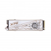 Твердотельный диск 1TB A-DATA XPG MARS 980 PRO, M.2 2280, PCI-E 5x4, [R/W -14000/10000 MB/s] 3D-NAND арт.:SMAR-980P-1TCI