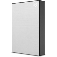 Внешний жесткий диск 1TB Seagate STKY1000401 One Touch portable drive, 2.5