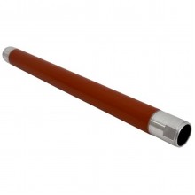 Вал тефлоновый для XEROX WC 7655/65/75/7755/65/75/DC 240/Color 550/C60/C70 ELP арт.:ELP-UFR-XE-7755-1