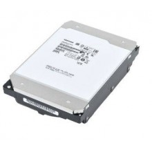Seagate Жесткий диск 16 TB Toshiba MG09SCA16TE, MG09 Series 3,5