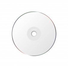 Диск DVD-R Philips 4.7 Gb, 16x, Бум.конверт Printable арт.:DM4I6P01F/97