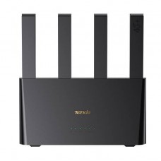 Tenda 4G08 Двухдиапазонный гигабитный Wi-Fi 4G+ LTE роутер AC1200, 2,4/5 ГГц, до 1167 Мбит/с, 4G до 300 Мбит/с Tenda 4G08 Двухдиапазонный гигабитный Wi-Fi 4G+ LTE роутер AC1200, 2,4/5 ГГц, до 1167 Мбит/с, 4G до 300 Мбит/с