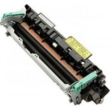 Печь Samsung ML-3310/3710/3750/SL-M3820/3870/4020/4070/SCX-4833/5637/Phaser 3320/WС 3315 (JC91-01024A/126N00411) ELP арт.:ELP-FUS-SA-JC91-01024A-1