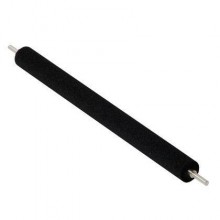 Вал переноса заряда (коротрон) HP LJ M104a/M132a/M501/M506/M527 (RM2-1660/RM1-4023/RM1-4234/RM2-2039) ELP арт.:ELP-TR-HP-RM2-1660-1