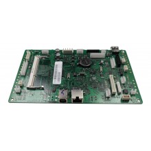 Плата форматера HP Laser 432fdn (7UQ76-60001) Плата форматера HP Laser 432fdn (7UQ76-60001)