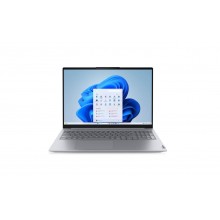 Ноутбук Lenovo ThinkBook 16 G8 IRL 16